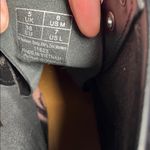 Dr. Martens Dr Marten airwalk 1460 Combat Boots in black size 7L 6m Photo 4