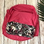 Lululemon Wild Tank Size 8 Photo 4