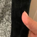 The Kooples  SPORT VELOUR SWEATPANTS Photo 3