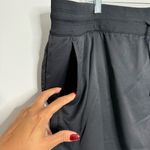 The North Face NWT  Women's Aphrodite Motion Standard Fit Shorts‎ Black Size XXXL Photo 3