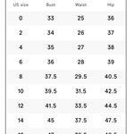 Reformation Mason Khaki Wide Leg Trouser Pants Size 6 Photo 3