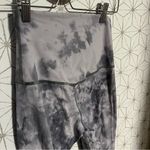 Lululemon  Align Super High Rise Pant 28" Diamond Dye
Diamond Dye Star Pitch Grey Photo 10