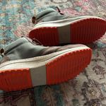 Hey Dude Men’s  boot size 9 Photo 3