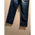 BKE  Stella Stretch Bootcut Jeans Woman’s Size 23 Photo 7