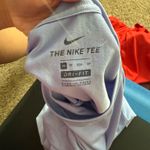 Nike Dri-Fit Women’s T-Shirt Photo 2