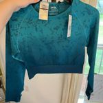 AYBL  Crop Top Photo 0