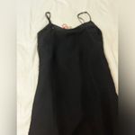 Raga  beaded dress Photo 3