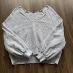 Free People  Sweater Photo 0