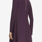 EXPRESS Long Sleeve Dress Photo 2