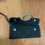 Rhinestone clutch Photo 3