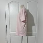 Simply Southern 100% Cotton "Nurse Life" Tee Shirt - sz L Photo 2