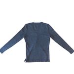 525 America Top Photo 2