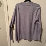 Loft Sweater Photo 1