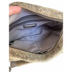 Rosetti  smoke gray crossbody Photo 11