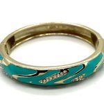 Ted Baker  Bangle Bracelet Photo 0