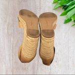 Sam Edelman Brenda Women's Wedge Shoes 9.5M Photo 5