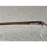 LINK OCCHIALI Eyeglasses LINK2008/N C.24 54 Photo 4