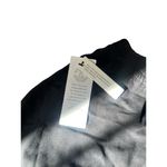 Treasure & Bond womens size small shorts (nwt) (b44) Photo 2