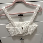 Nicholas Tank Top Photo 0