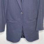 Diane Gilman Vintage DG  Blazer Photo 3
