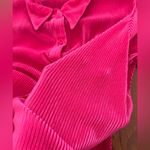 Say Anything Pleated blouses Photo 7