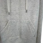 Free 2B Women's Gray Sherpa Lined Full Photo 6