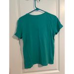 Life is Good "Be Not Simply Good, Be Good for Something" Tee – Size Small Photo 4