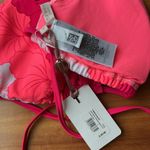 Ted Baker NWT  bikini top Photo 2