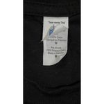 San Juan Puerto Rico T Photo 3