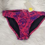 Boden | Bikini bottom | US2 Size 2 Photo 0