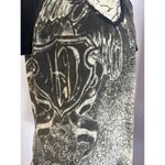 Harley Davidson T-Shirt Photo 9