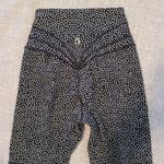 Buffbunny Legacy Short Photo 2