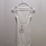 Princess Polly  Olawa Mini Dress Photo 3