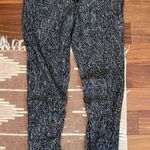 Lululemon Joggers Photo 0