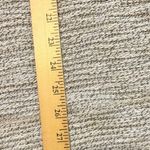 Per Se  grey long sleeve sweater size 1x Photo 4