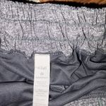 Lululemon  Hotty Hot Tall Shorts 4" Photo 2