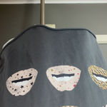 Grayson Threads  tee Photo 4