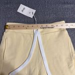 Maaji Sun Kisses Dusky Shorts Photo 11