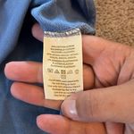 Free People oversized hoodie small Photo 5