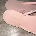 Tory Burch  Light Pink Sandals Photo 2
