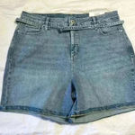 Style & Co  Shorts Photo 0