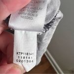 Purejill J. Jill Boatneck T Photo 10