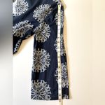 Lilly Pulitzer Cotton Tunic Dress L Photo 6