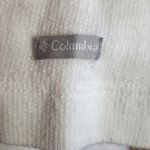 Columbia  Lightweight sweater hoodie Photo 2