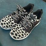 Avia  Sneakers 7.5 Photo 0