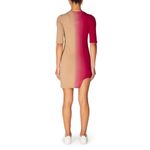 Kappa  - Women's Authentic Sidempuan Dress Photo 6