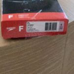 Speedo  Swimsuit One Piece Pro LT Solid Team Blue,Size 32/6, NWT Photo 8