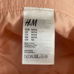 H&M NWT- bucket hat Photo 4