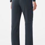 FIGS Kade Cardo Scrub Pants Photo 1