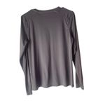Cabela's  Size Small Blue Gray Long Sleeve‎ Performance Tops Set of 2 Photo 5